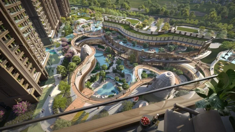 Whiteland-corporation-announces-the-launch-of-westin-residences-gurugram-in-collaboration-with-marriott-international