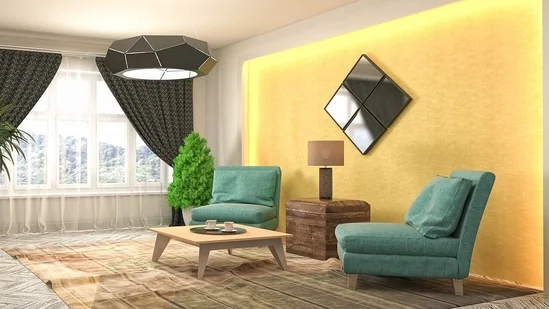 Whiteland-corporation-partners-with-marriott-for-1700-westin-branded-residences-in-gurugram