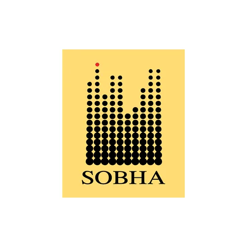 Shobha-group-logo