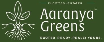Aaranya Greens