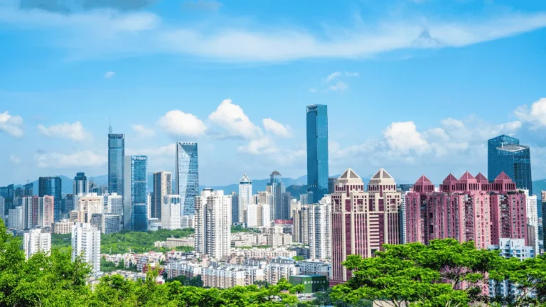 Delhi-ncrs-real-estate-rates-on-fire-record-office-deals-and-rs-50-crore-home-sales-surge-whats-fuelling-the-twin-boom