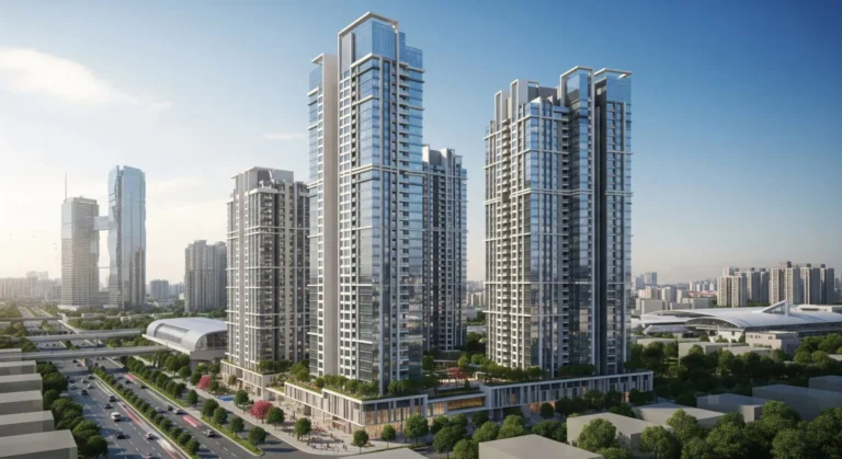 Dwarka-expressway-leads-gurugrams-67-rise-in-residential-property-prices-1536x838