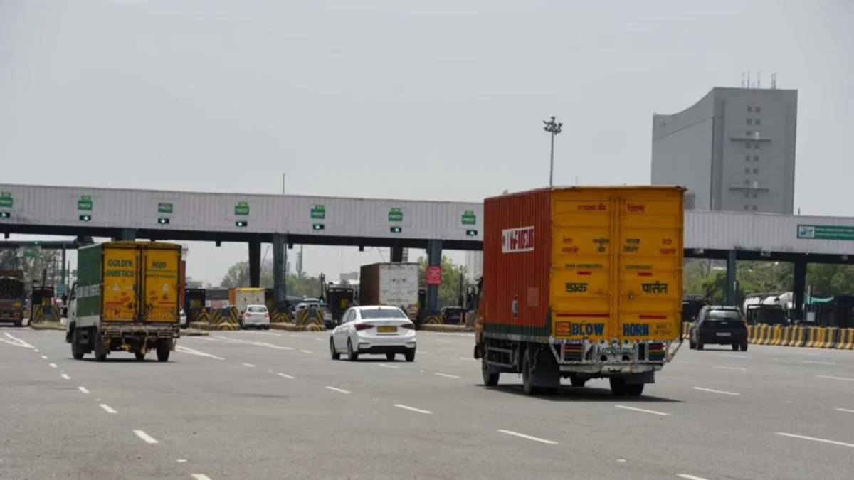 Gurugram-nhai-to-build-pachgaon-toll-plaza-for-₹18-crore-in-3-months-1536x864