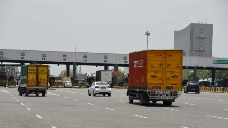 Gurugram-nhai-to-build-pachgaon-toll-plaza-for-₹18-crore-in-3-months-1536x864