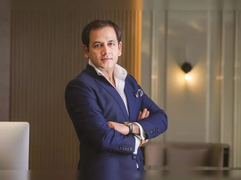 Hnis-nris-focus-on-quality-sustainability-in-indian-real-estate-navdeep-sardana