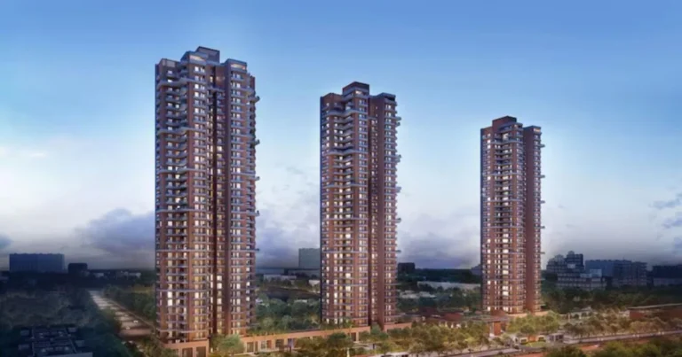 Max-estates-buys-rs-534-cr-land-in-gurgaon-eyes-rs-3000-cr-project