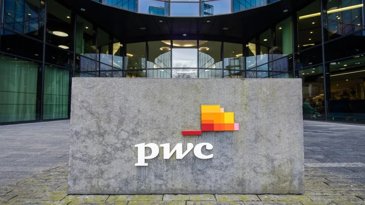 Pwc-india-opens-new-office-in-gurugram-sixth-in-ncr