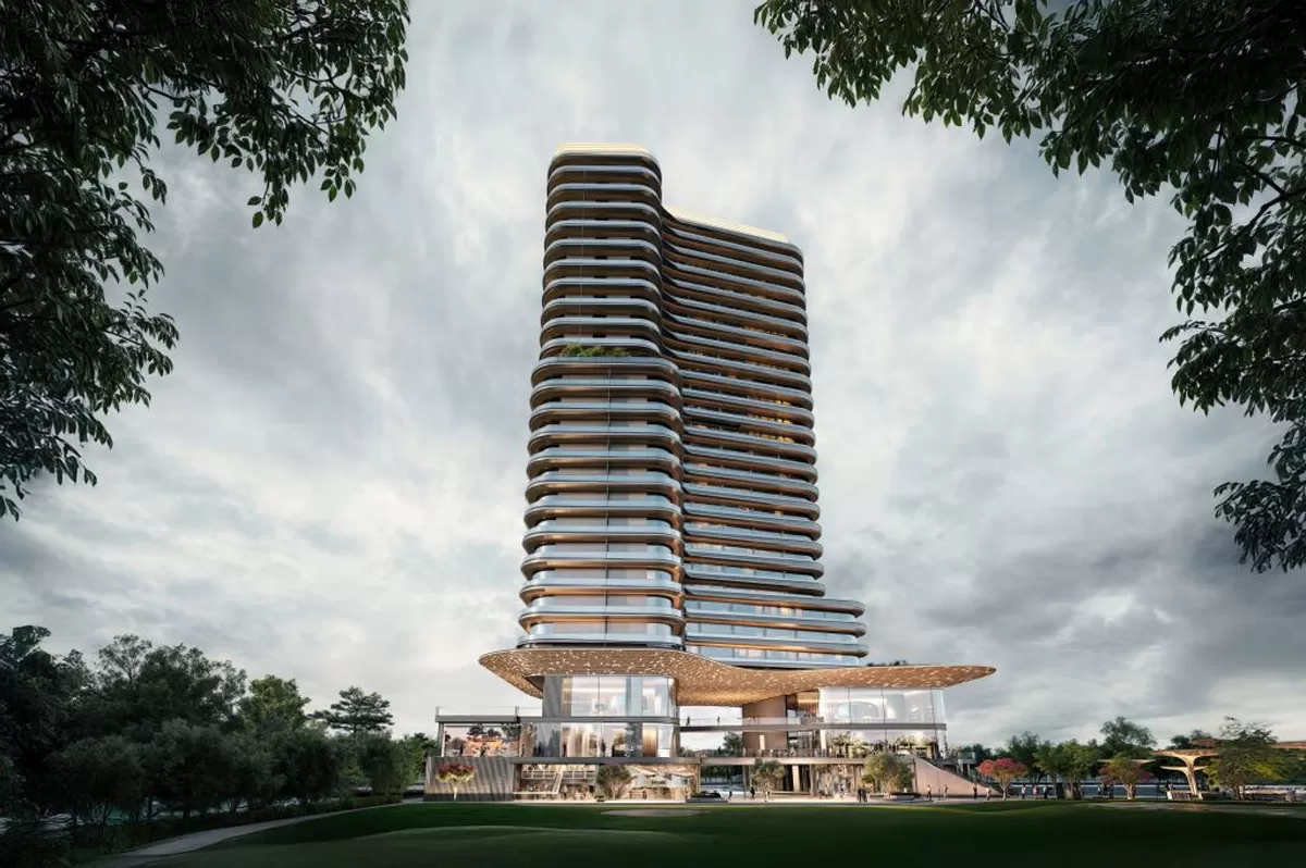 Selene-by-central-park-launched-at-flower-valley-85-per-cent-units-sold-on-day-one