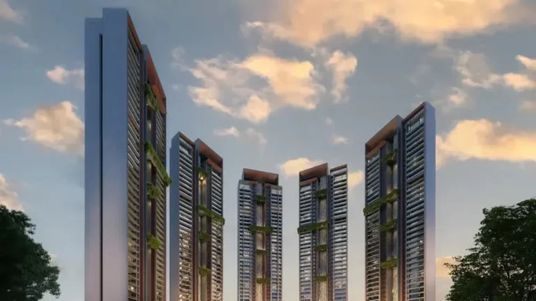 Signature-global-to-launch-homes-worth-rs-6k-cr-in-gurugram-in-jul-sep-chairman