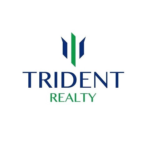Trident Realty Logo