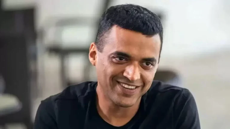 Zomatos-deepinder-goyal-registers-ultra-luxury-apartment-at-dlf-camellias-in-gurugram-bought-for-₹52.3-crore-1536x864