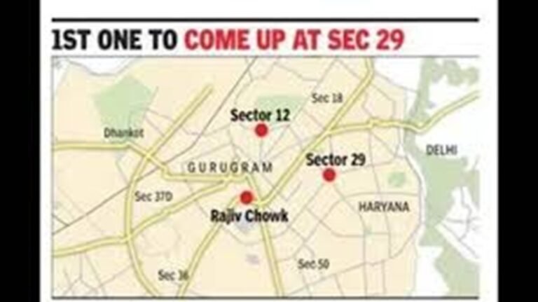 3-new-bus-terminals-to-come-up-to-help-unclog-roadsides-in-gurgaon-1024x575