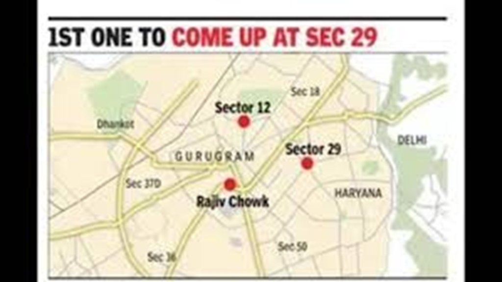 3-new-bus-terminals-to-come-up-to-help-unclog-roadsides-in-gurgaon-1024x575