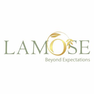 Lamose Group