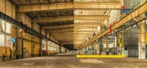 Blue-dart-expands-logistics-footprint-with-6-lakh-sq-ft-warehouse-lease-in-gurugram-1536x714