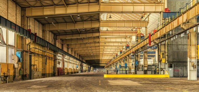 Blue-dart-expands-logistics-footprint-with-6-lakh-sq-ft-warehouse-lease-in-gurugram-1536x714