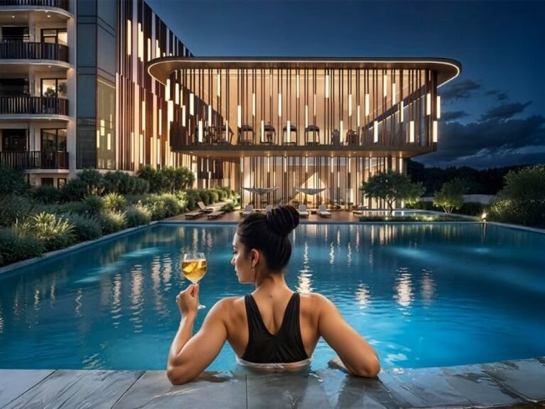 Crafting-communities-not-just-condos-emphasising-mrgs-focus-on-lifestyle-green-spaces-and-community-first-planning