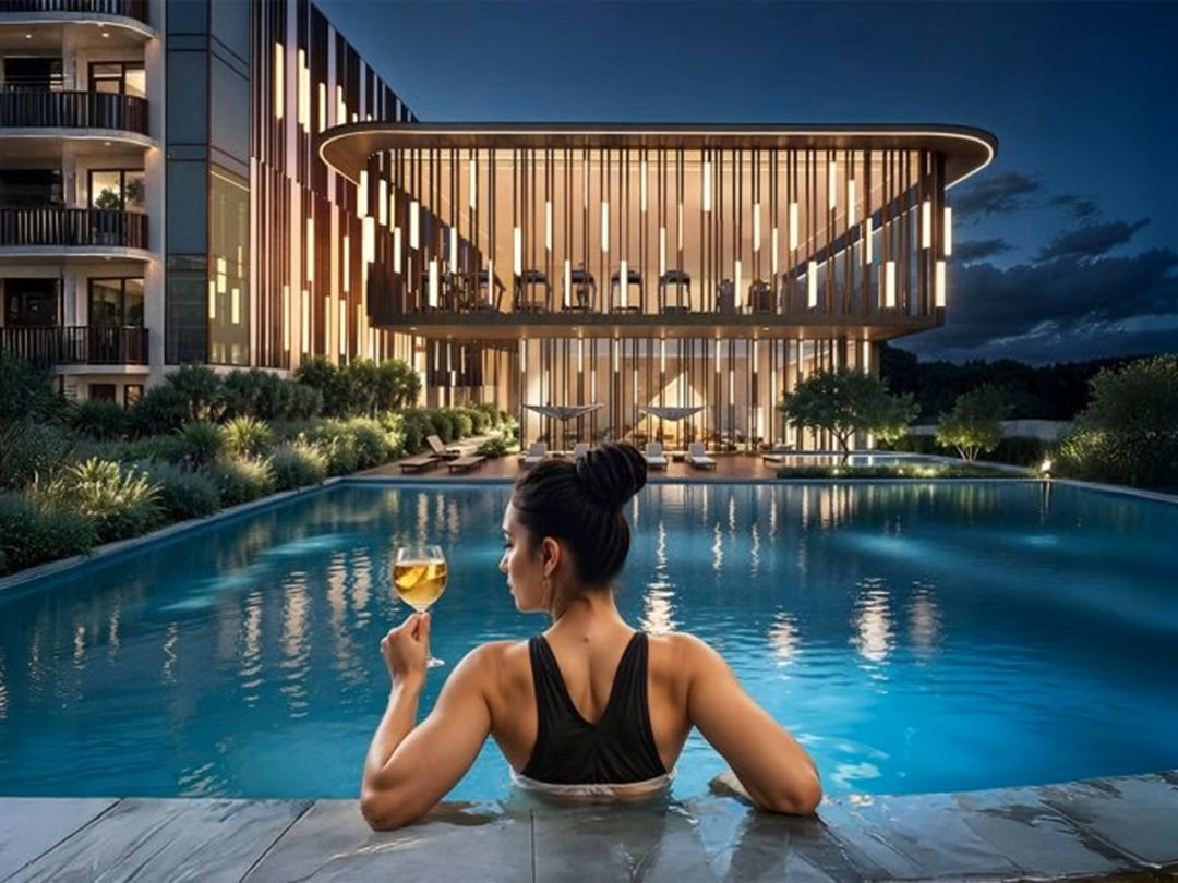 Crafting-communities-not-just-condos-emphasising-mrgs-focus-on-lifestyle-green-spaces-and-community-first-planning