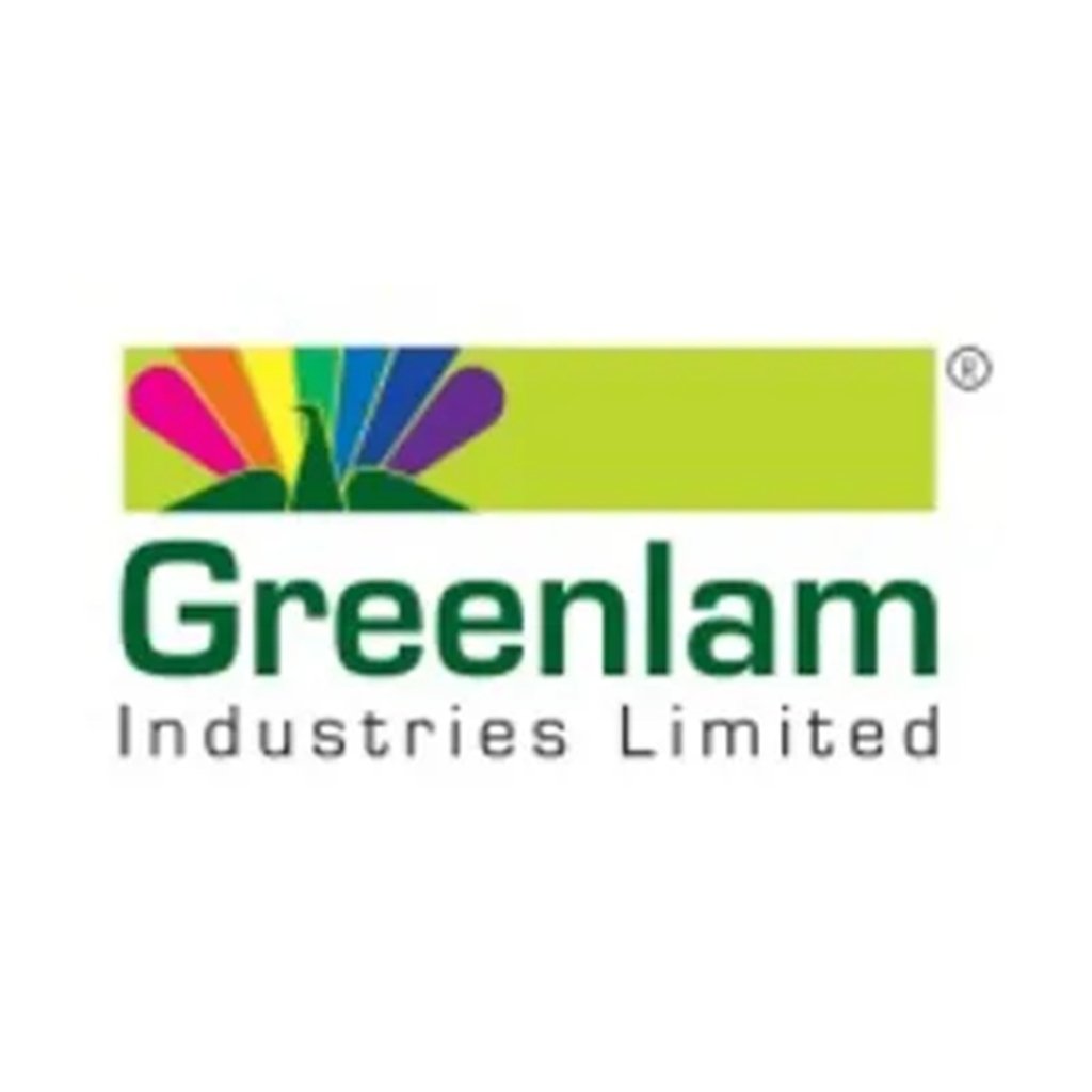 Greenlam-industries-opens-new-showroom-in-gurgaon-1024x1024