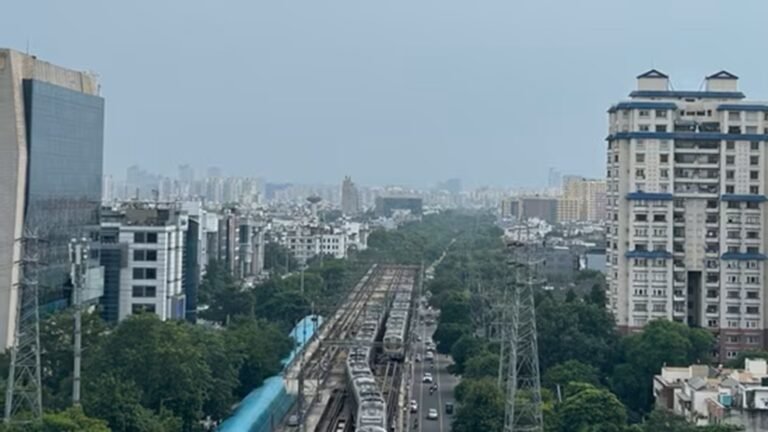 Gurugram-real-estate-bubble-or-boom-chatgpt-explains-the-price-surge-and-what-it-means-for-homebuyers-1024x576