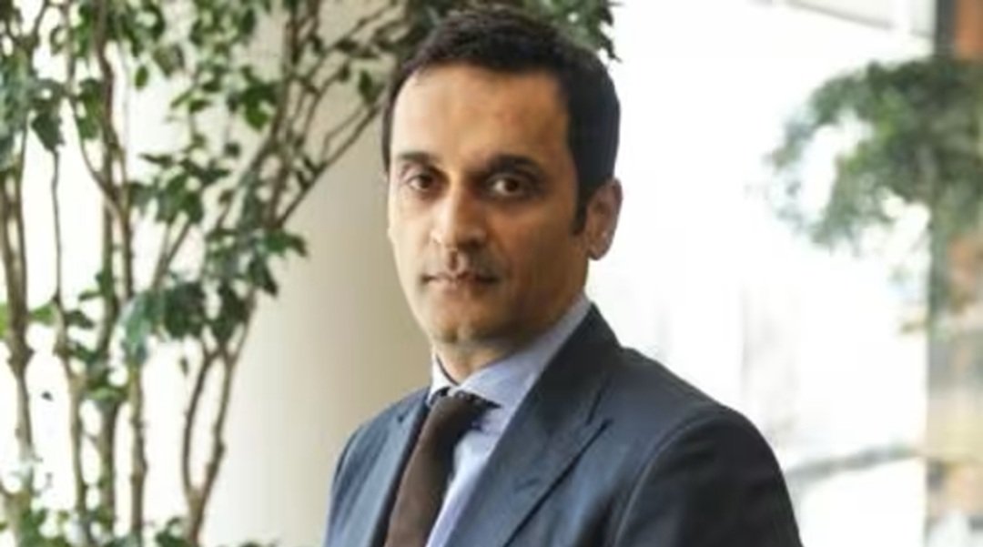 Jab-jaaago-tab-sawera-tension-ki-koi-baat-nai-hai-vikas-oberoi-on-gurugram-real-estate-market