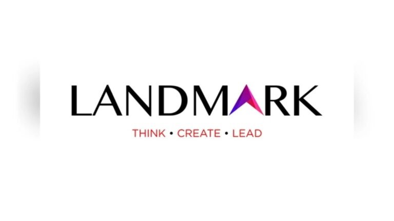 Landmark-group-to-invest-rs-400-cr-in-gurugram-luxury-housing-project-1024x576