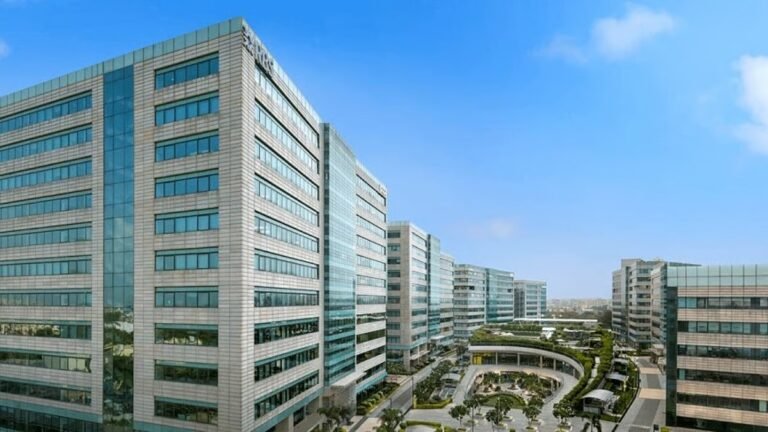 M3m-india-completes-high-street-retail-project-in-gurugram-at-rs-800-cr-cost