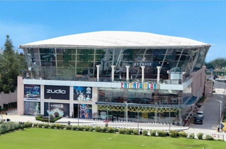 Orris-groups-entertainland-becomes-the-new-launchpad-for-leading-brands-in-new-gurugram-1024x676