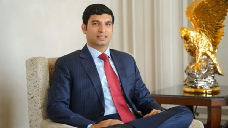 Prestige-group-eyes-50000-crore-home-sales-by-fy29-30-to-expand-into-new-markets-focus-on-2-3-cr-segment-1024x576