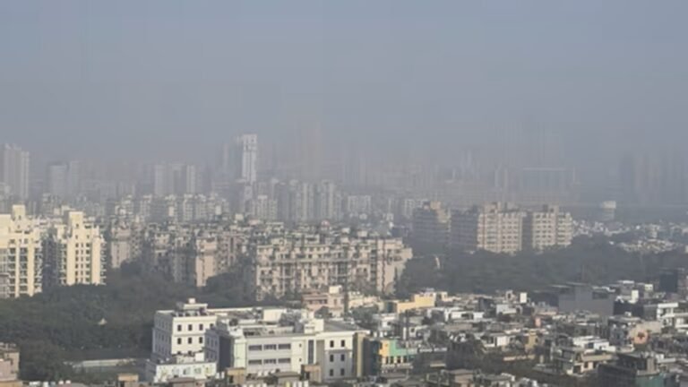 Signature-global-joins-hands-with-wri-india-for-pilot-study-to-reduce-air-pollution-in-real-estate-projects-1024x576