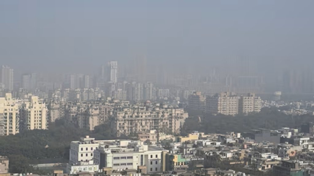Signature-global-joins-hands-with-wri-india-for-pilot-study-to-reduce-air-pollution-in-real-estate-projects-1024x576