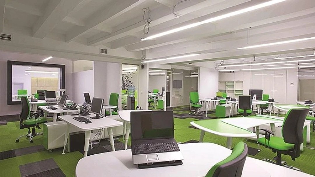 Table-space-leases-5-lakh-sq-ft-office-space-in-gurugram-for-3-5-cr-month