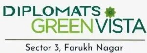 Diplomats Green Vista