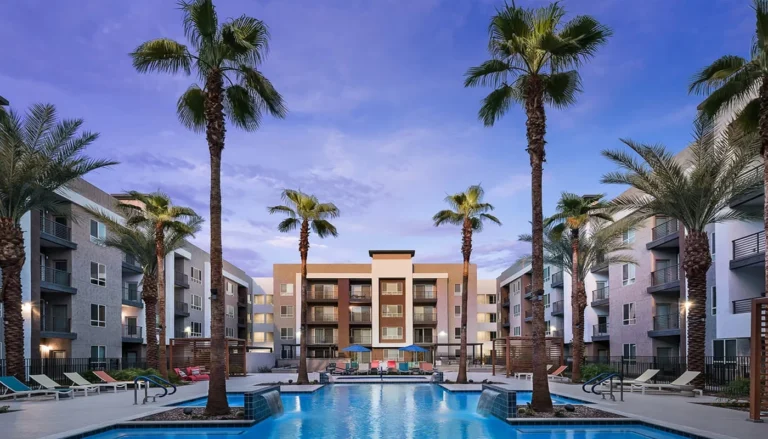 3b-homes-sector-37d-gurgaon-image-3