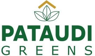 3B Realty Pataudi Greens