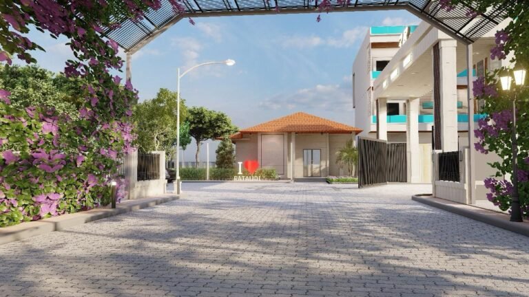 3b-realty-pataudi-greens-image-4