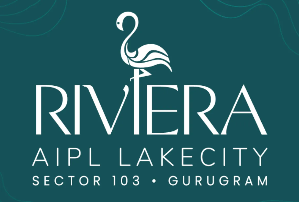 AIPL The Riviera at Lake City