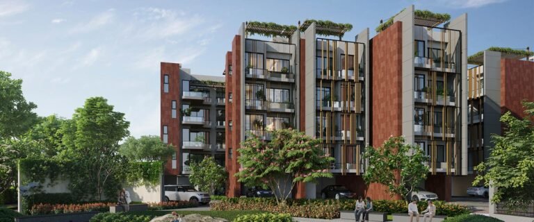 Agrante-vanmaya-premium-residences