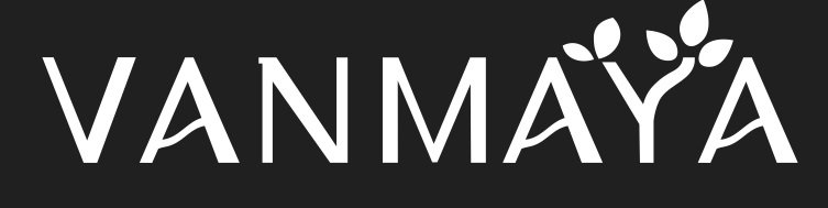 Agrante Vanmaya Premium Residences