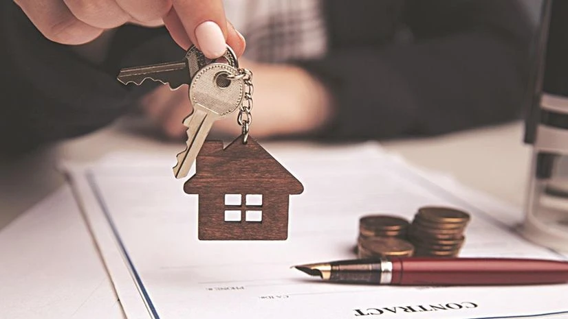 Belanova Debuts In Gurugram With ₹25-crore Apartments, 124 Homes Planned