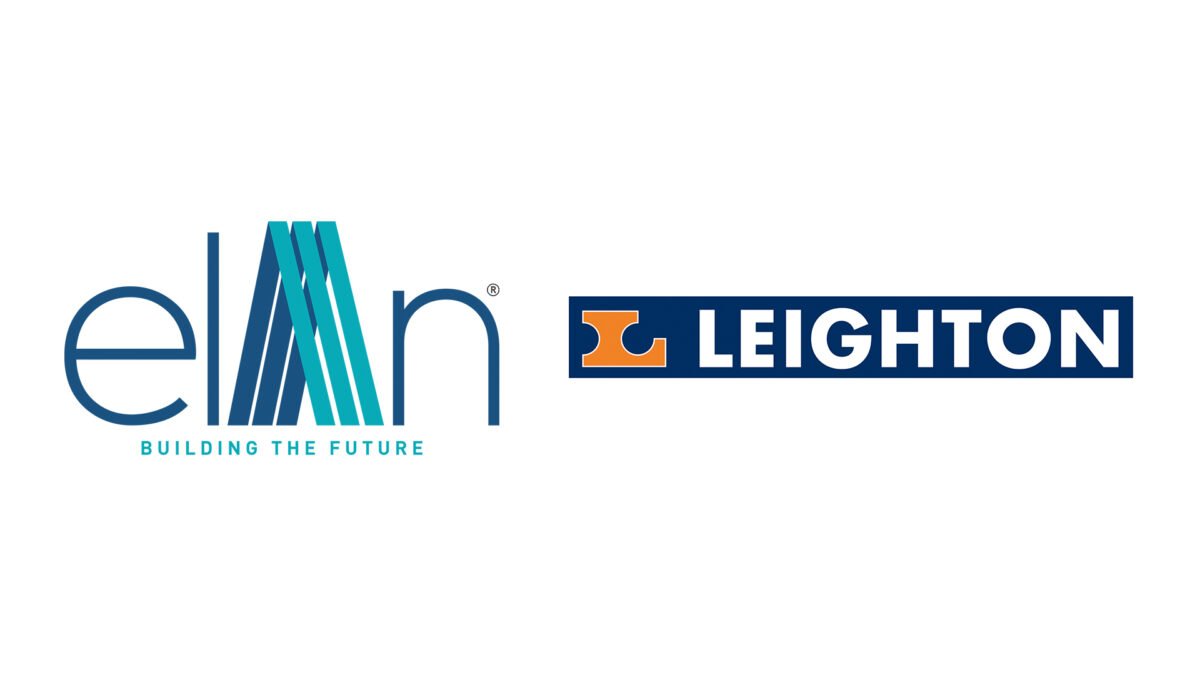 Elan-group-engages-leighton-asia-for-the-construction