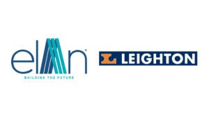 Elan-group-engages-leighton-asia-for-the-construction