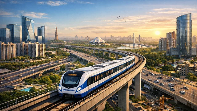 Namo-bharat-corridor-pix