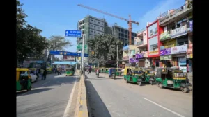 Project-to-add-covered-walkways--wayfinding--cctv-_1770688561484