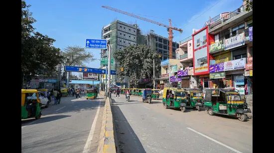 Project-to-add-covered-walkways--wayfinding--cctv-_1770688561484