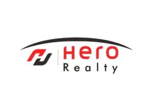 Hero Realty Launches New Residential Plots At Alaknanda Township, Haridwar