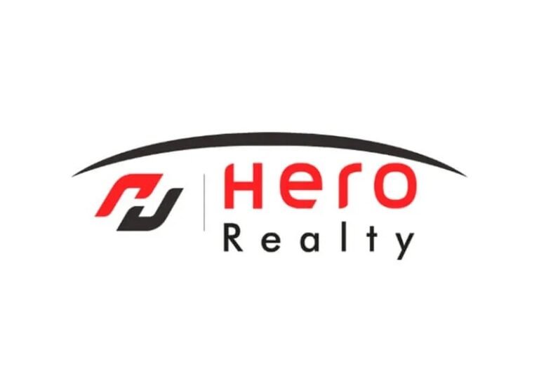 Hero Realty Launches New Residential Plots At Alaknanda Township, Haridwar
