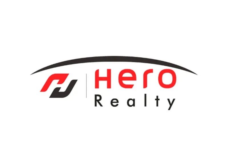 Hero Realty Launches New Residential Plots At Alaknanda Township, Haridwar