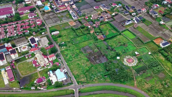 Neoliv To Develop Premium Plotted Township In Faridabad With Projected Sales Of ₹2,300 Crore