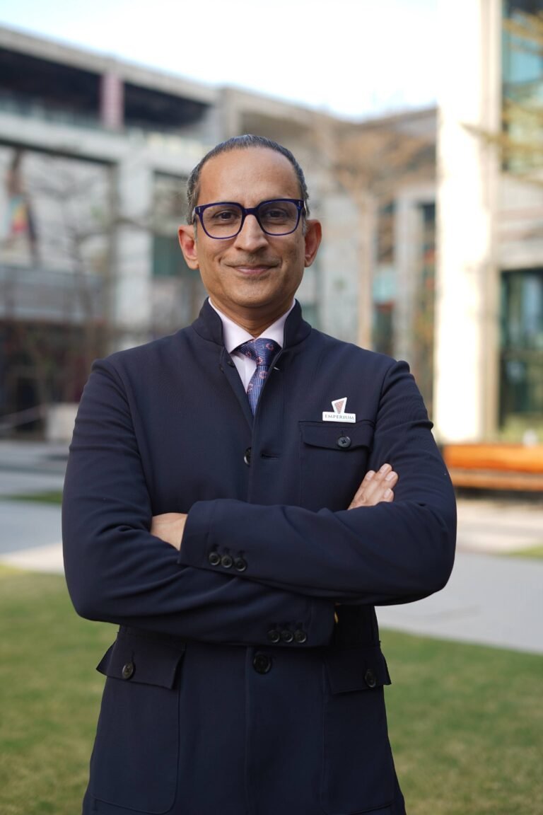 Mr_ravi-_the_realty_today